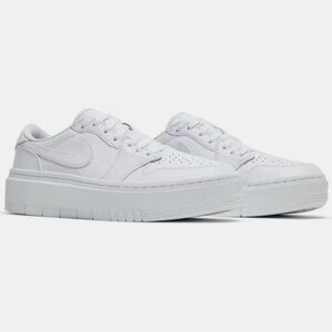 Nike Air Jordan Elevate Low Sneakers